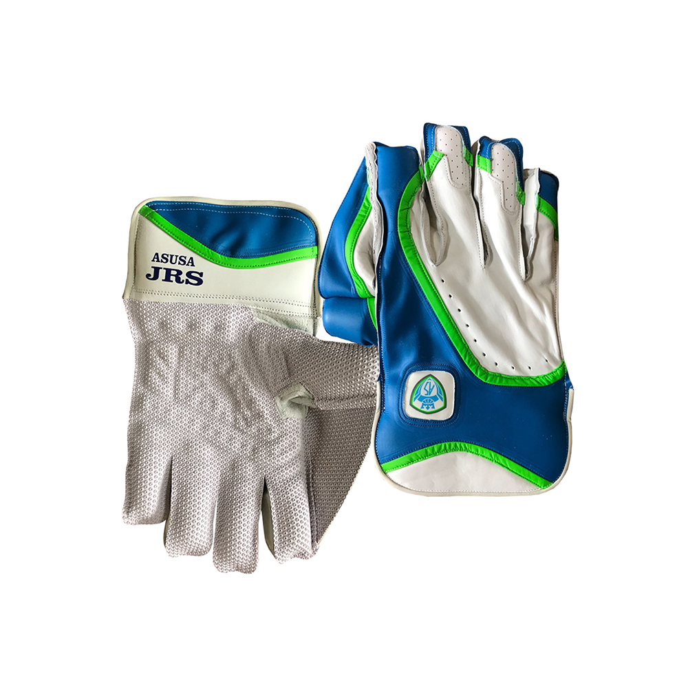 2017-09-13-PHOTO-00000904