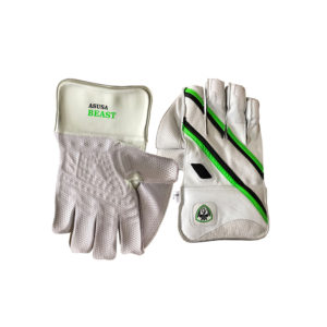 WK Gloves