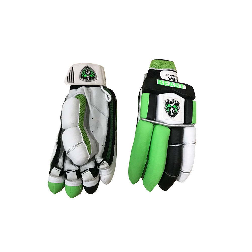 78ab30b0-9eed-414c-8a99-f88d80e8177a