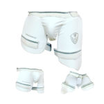 Combo thigh pad (3&1)