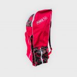 Force 7.4 (Red Duffle Kit Bag)