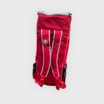Force 7.4 (Red Duffle Kit Bag)