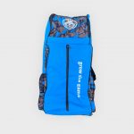 Force 7.4 (Sky Duffle Kit Bag)