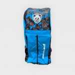 Force 7.4 (Sky Duffle Kit Bag)