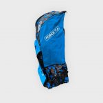 Force 7.4 (Sky Duffle Kit Bag)