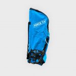 Force 7.4 (Sky Duffle Kit Bag)