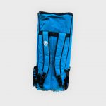 Force 7.4 (Sky Duffle Kit Bag)