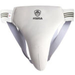 Abdominal Guard