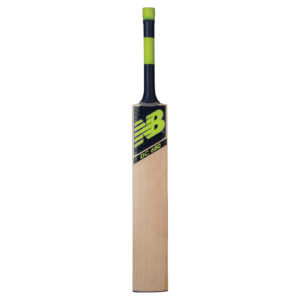 cricket kit of nb