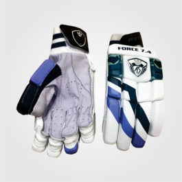 Asusa Gloves