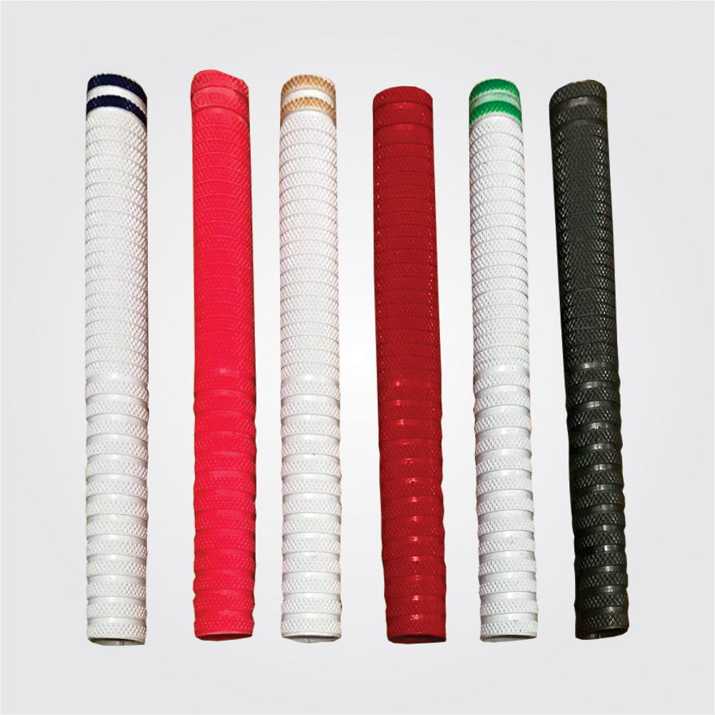 DYNAMIC CRICKET BAT GRIP ASUSA