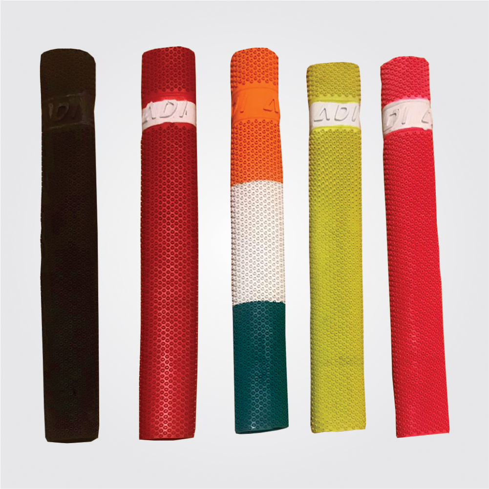 Octopus Cricket Bat Grip Asusanow Next Product