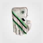 Beast Wk Gloves