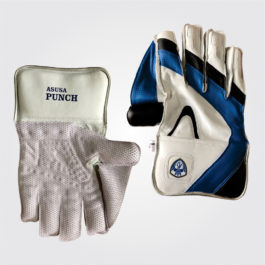 Punch WK Gloves