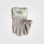 Punch WK Gloves