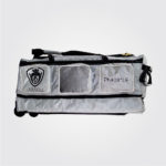 PH408 Kit Bag