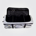 PH408 Kit Bag