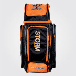Storm Duffle kit  bag