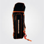 Storm Duffle kit  bag