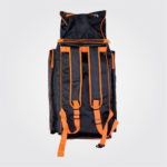 Storm Duffle kit  bag