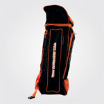 Storm Duffle kit  bag