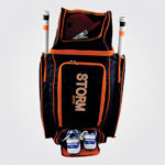 Storm Duffle kit  bag