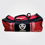 Promax kit bag