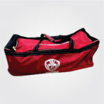 Promax kit bag