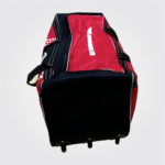 Promax kit bag