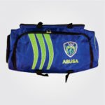 JRS Youth Kit Bag