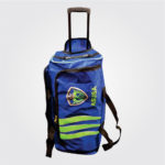 JRS Youth Kit Bag