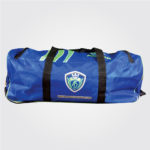 JRS Youth Kit Bag