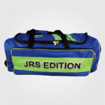 JRS Youth Kit Bag