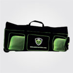 Beast team kit bag