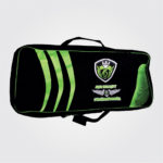 Beast team kit bag