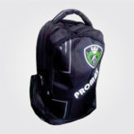 Promax Bagpack