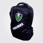 Promax Bagpack