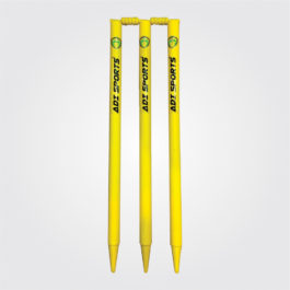 Cricket Stumps