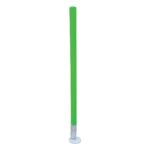 ASUSA TARGET SPRING LOADED STUMPS