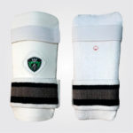 ASUSA Batting Elbow Guard Youth