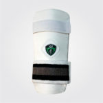 ASUSA Pro Cricket Batting Elbow Guard Mens