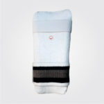 ASUSA Batting Elbow Guard Youth