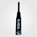 Flyer Catcher Bat