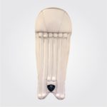 Pro Punch Wicket Keeping Pad