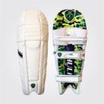 Pro Hulk Pads