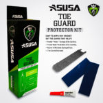 ASUSA Toe Guard Protector Kit
