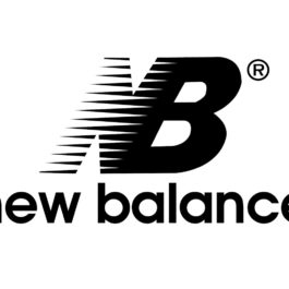 nb bat logo