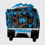 Force7.4 kit bag