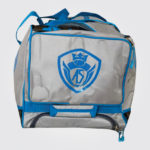 Force7.4 kit bag