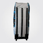 Force7.4 kit bag